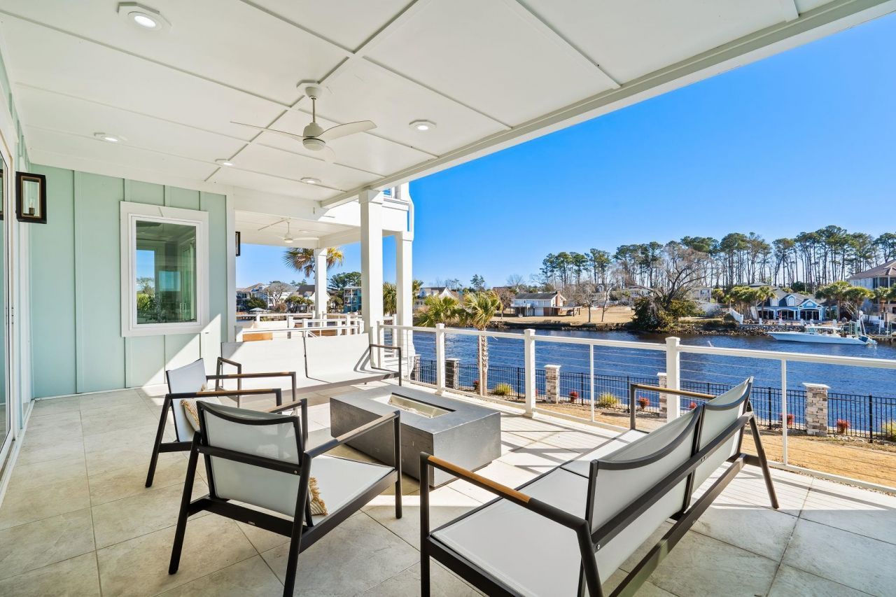 129 Serenity Point Dr. Photo 16