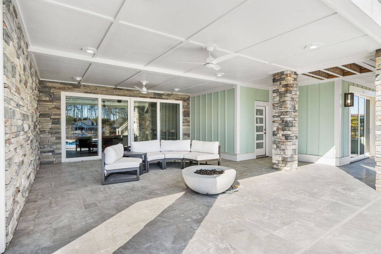 129 Serenity Point Dr. Photo 18