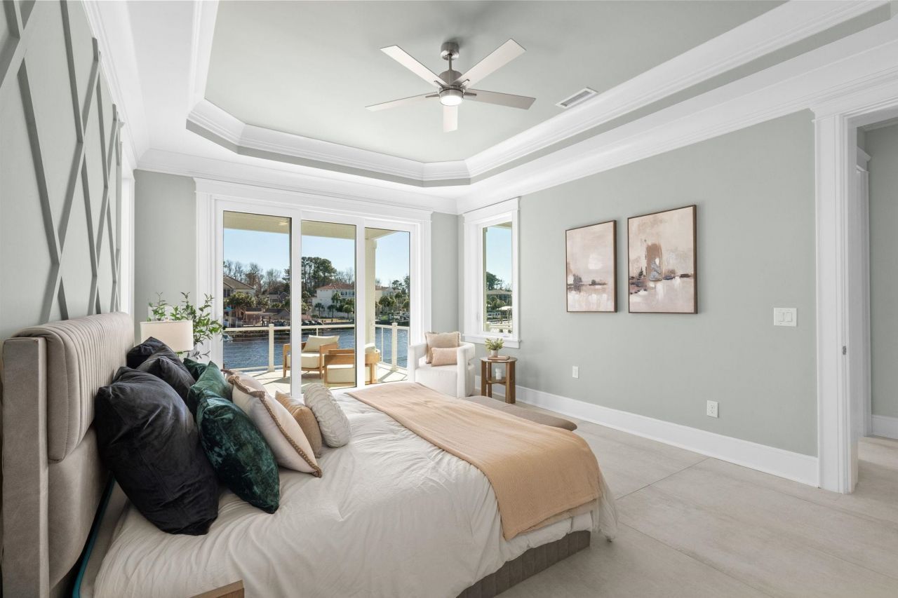 129 Serenity Point Dr. Photo 19