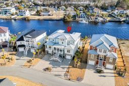 129 Serenity Point Dr. photo 4