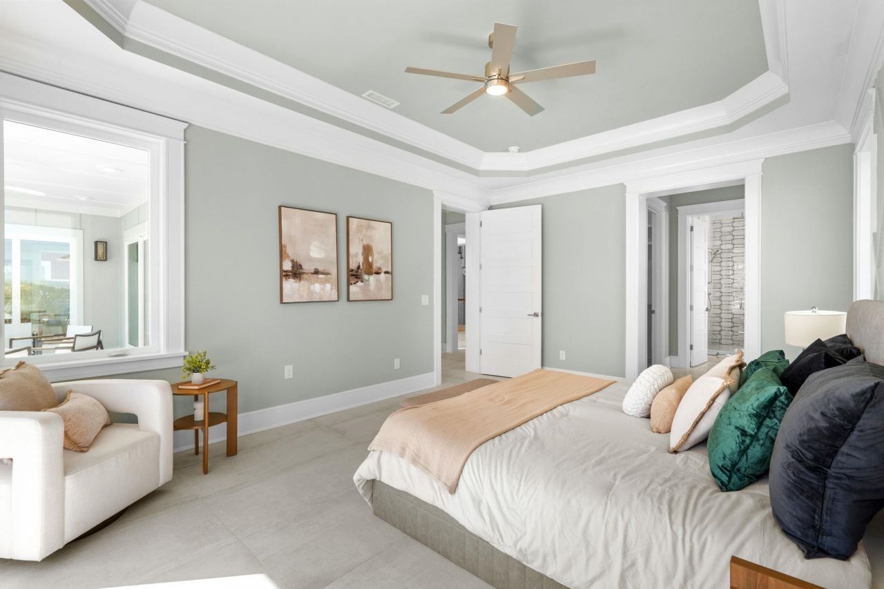 129 Serenity Point Dr. Photo 20