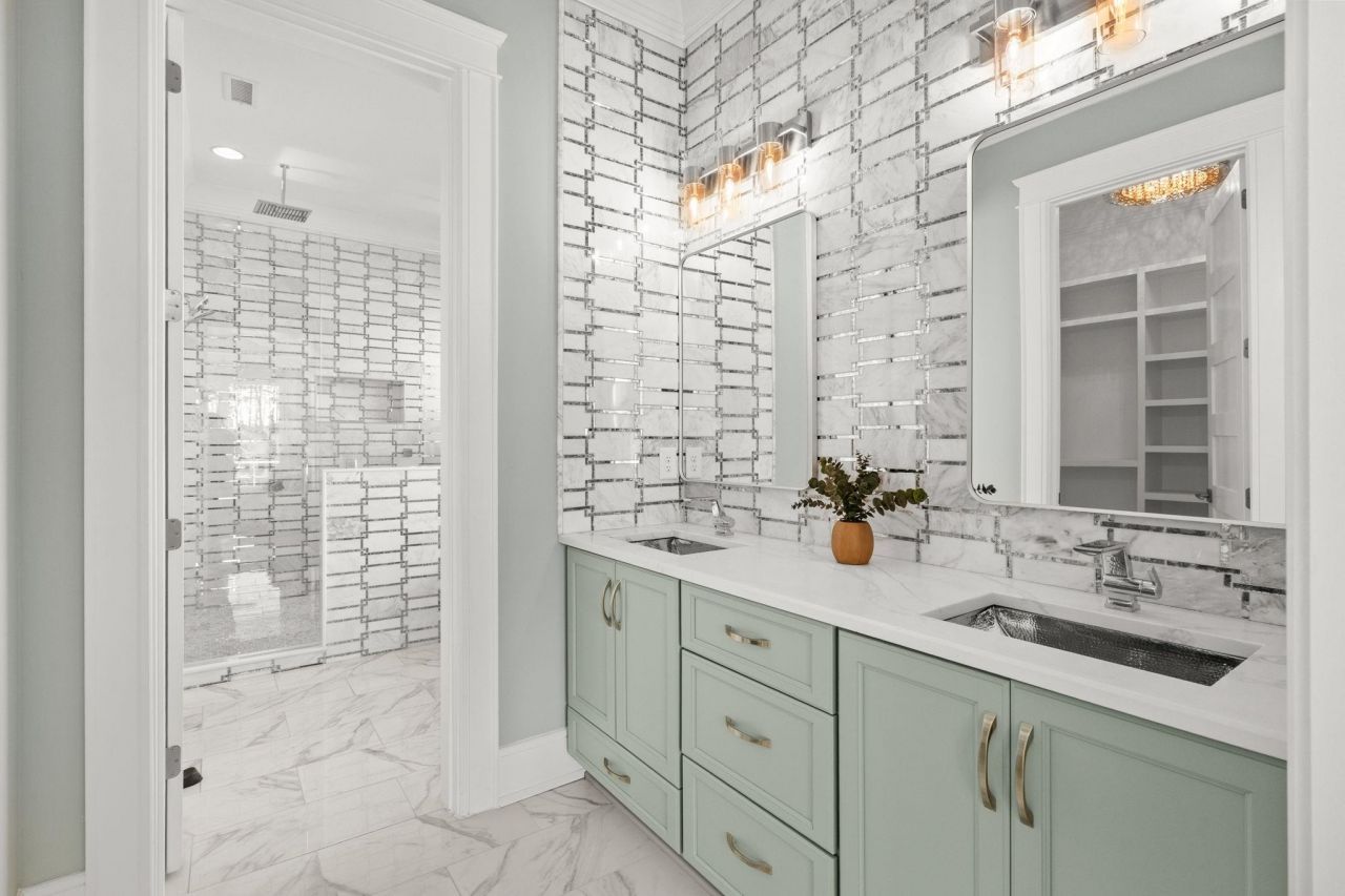 129 Serenity Point Dr. Photo 21