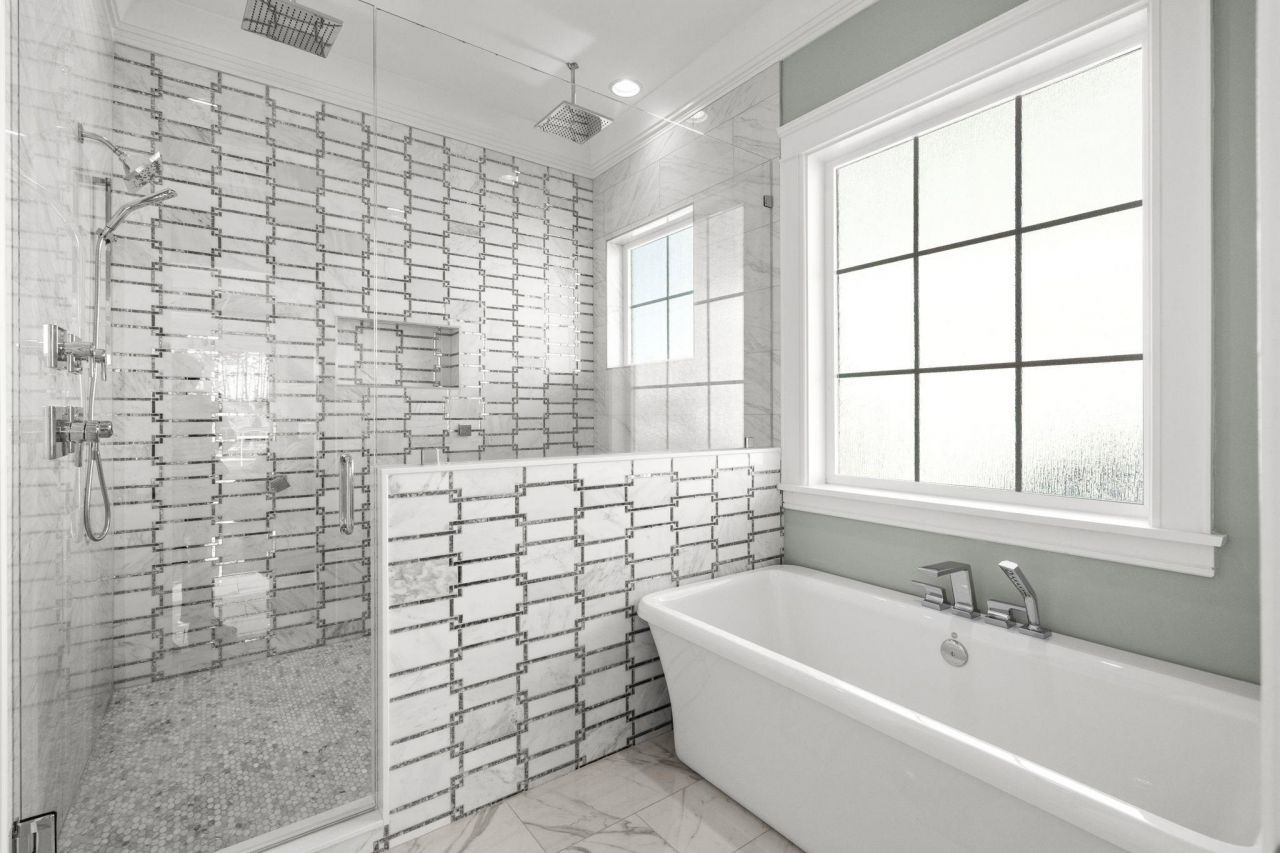 129 Serenity Point Dr. Photo 22