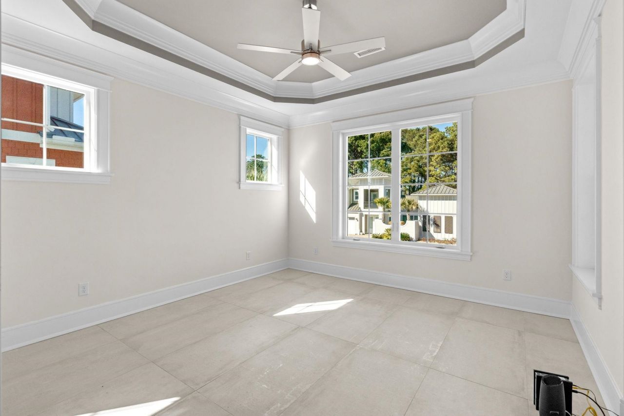 129 Serenity Point Dr. Photo 23