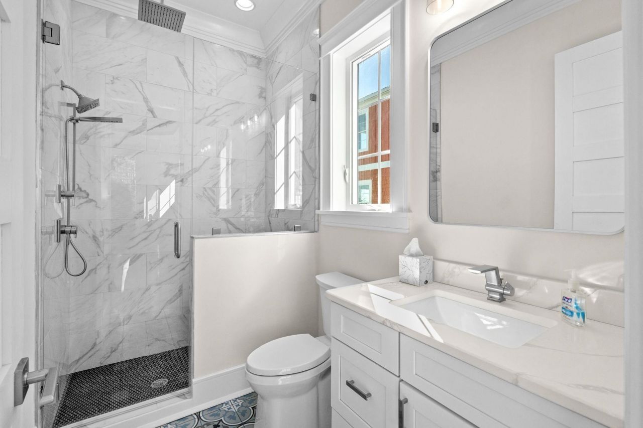 129 Serenity Point Dr. Photo 24