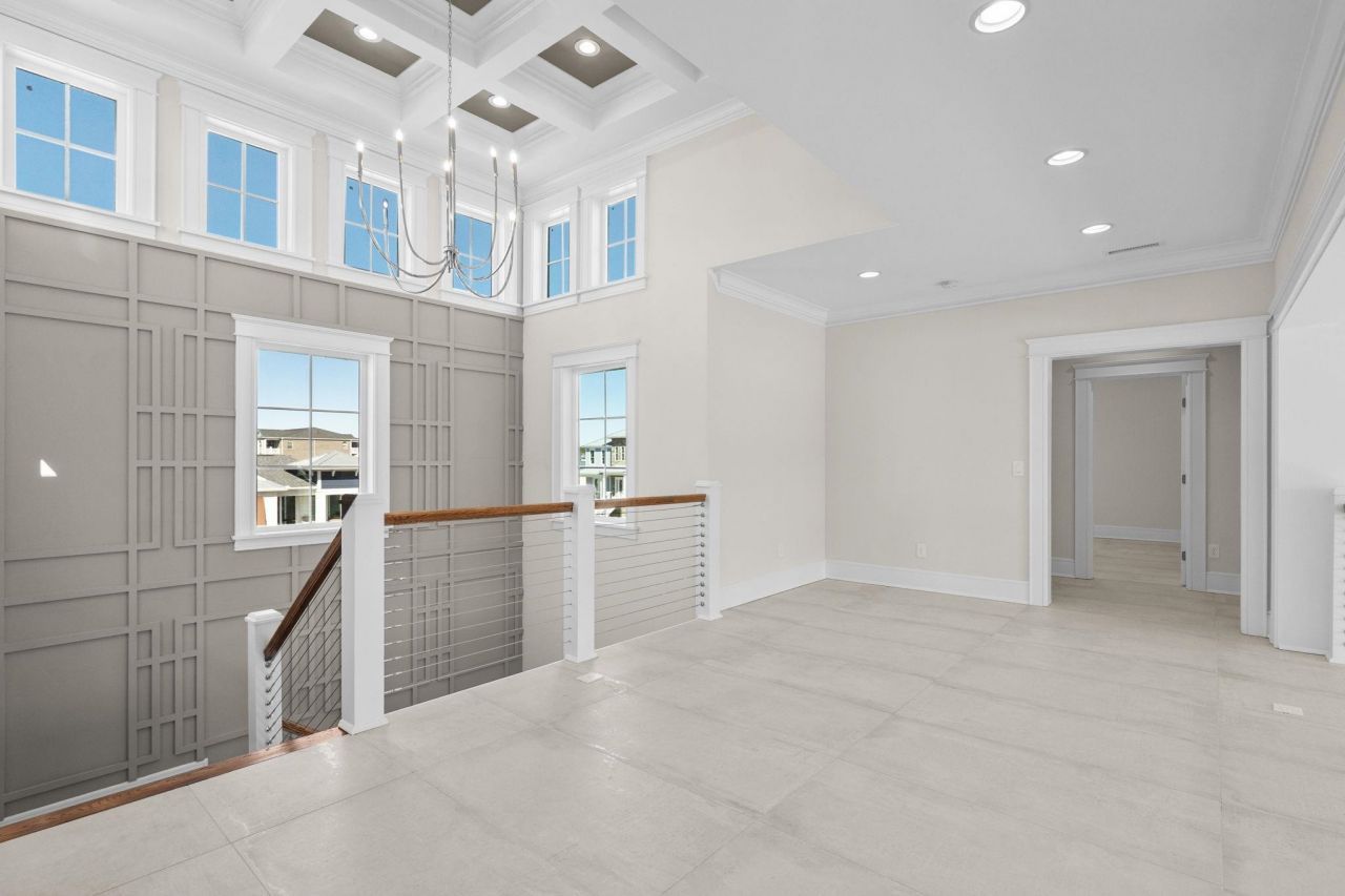 129 Serenity Point Dr. Photo 25