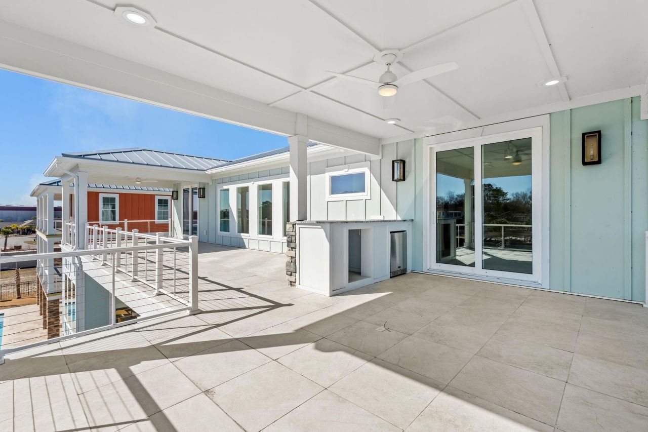 129 Serenity Point Dr. Photo 26