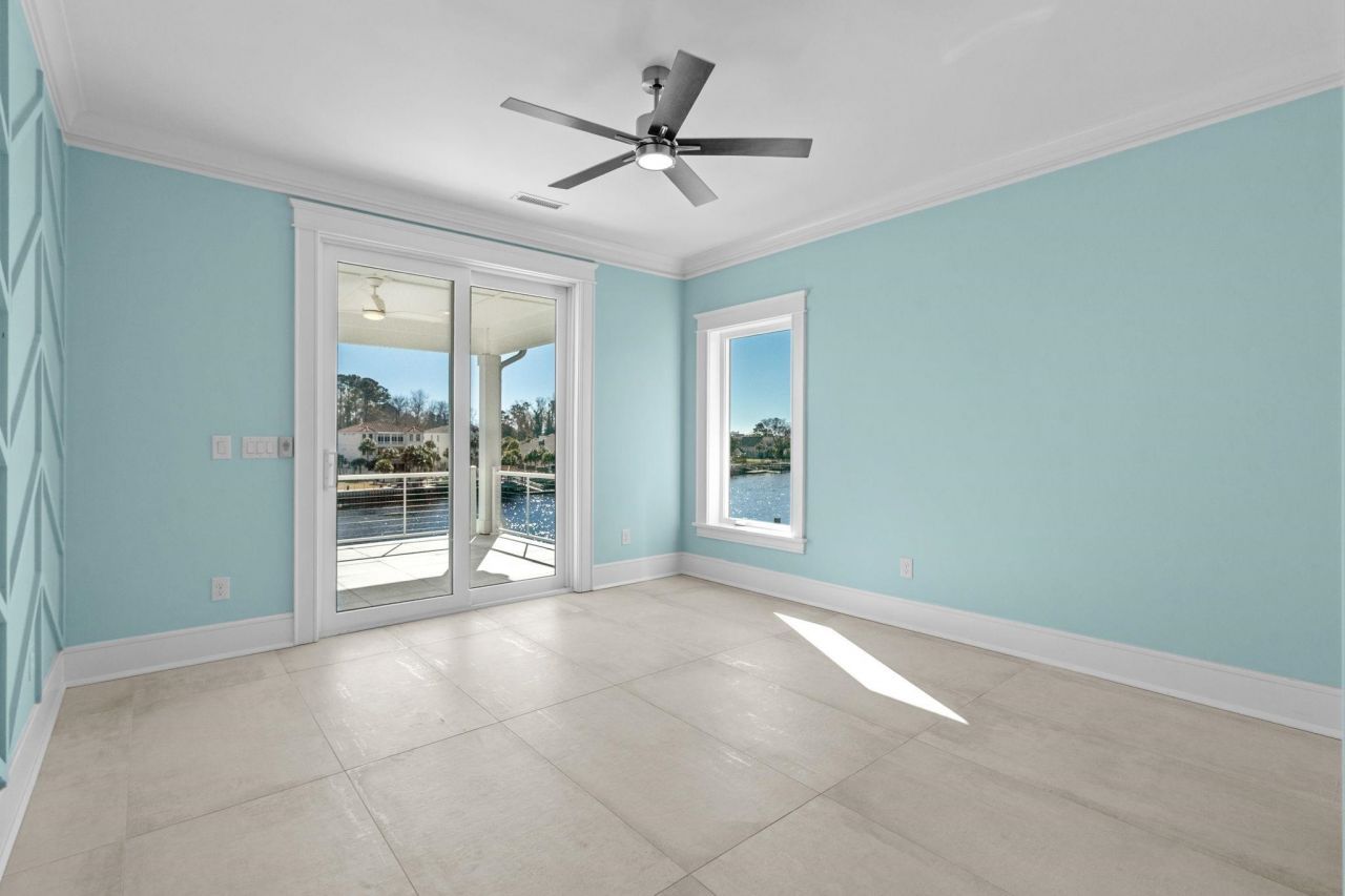 129 Serenity Point Dr. Photo 27