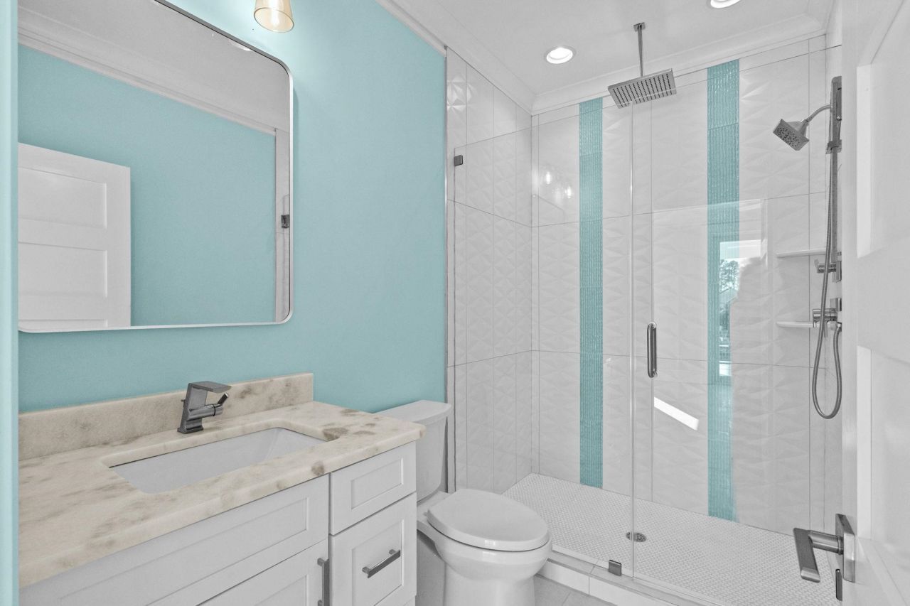 129 Serenity Point Dr. Photo 28