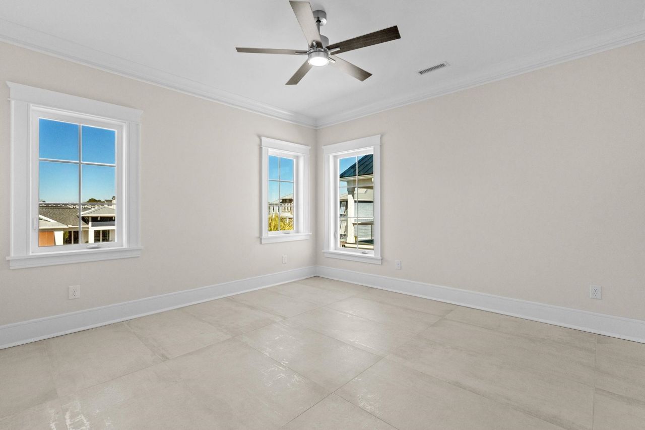 129 Serenity Point Dr. Photo 29