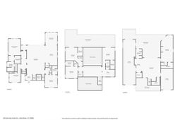 129 Serenity Point Dr. photo 4