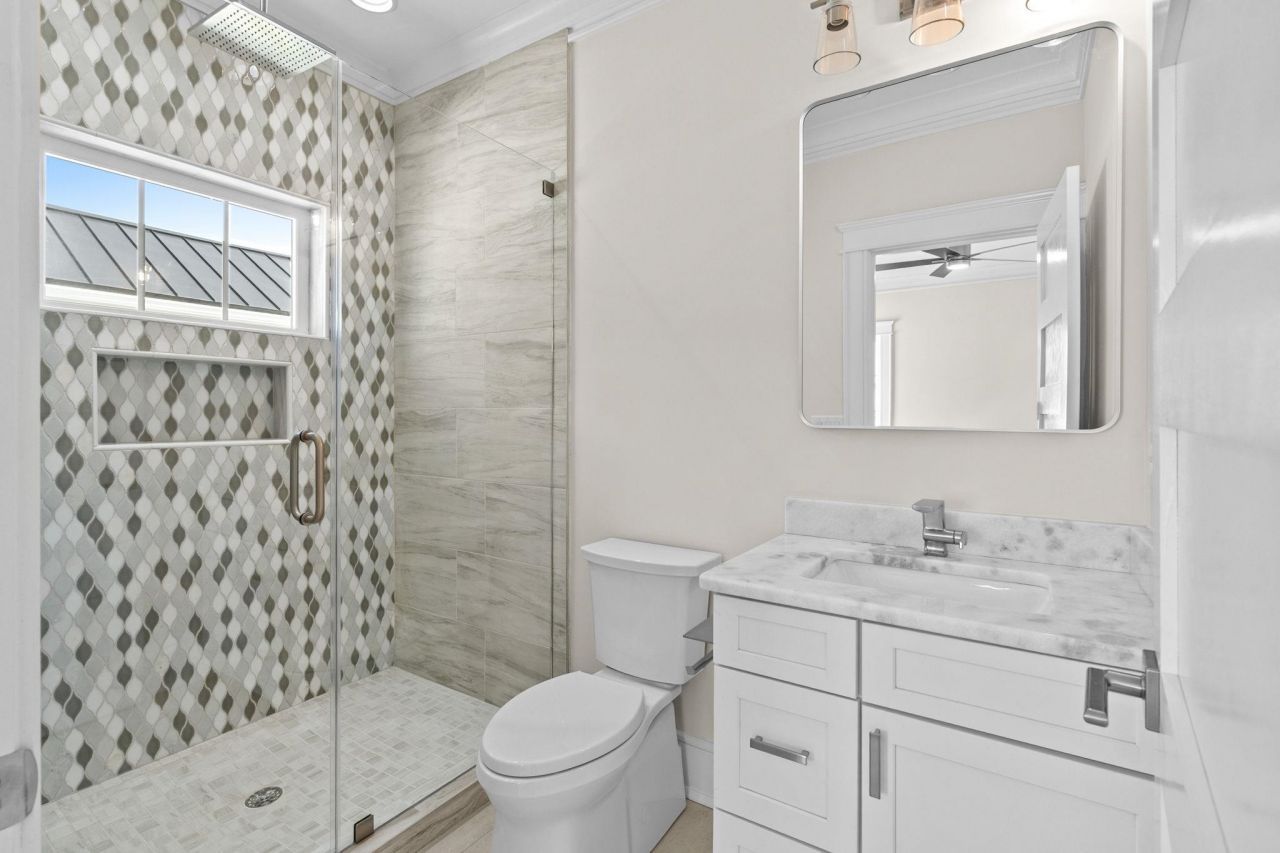 129 Serenity Point Dr. Photo 30