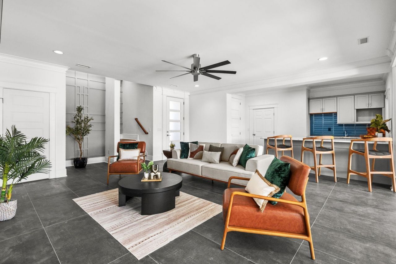 129 Serenity Point Dr. Photo 31