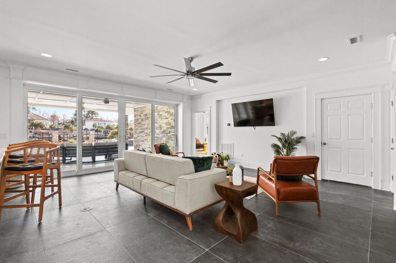 129 Serenity Point Dr. Photo 32