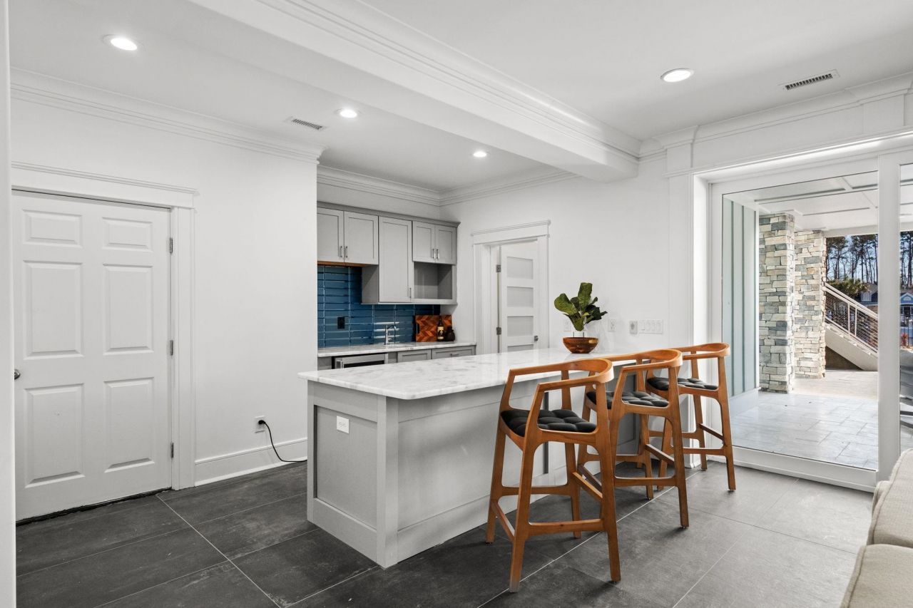 129 Serenity Point Dr. Photo 33