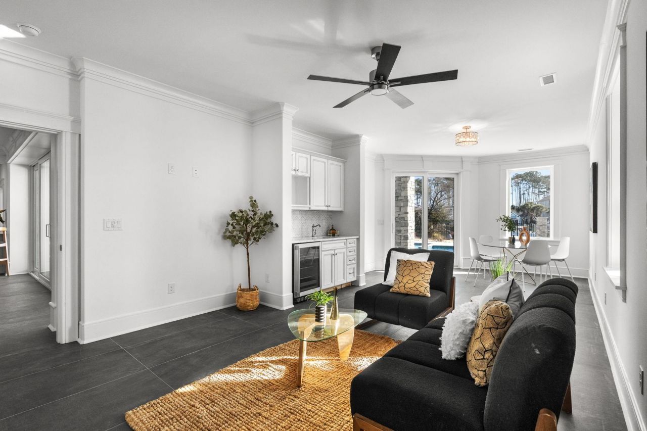 129 Serenity Point Dr. Photo 34