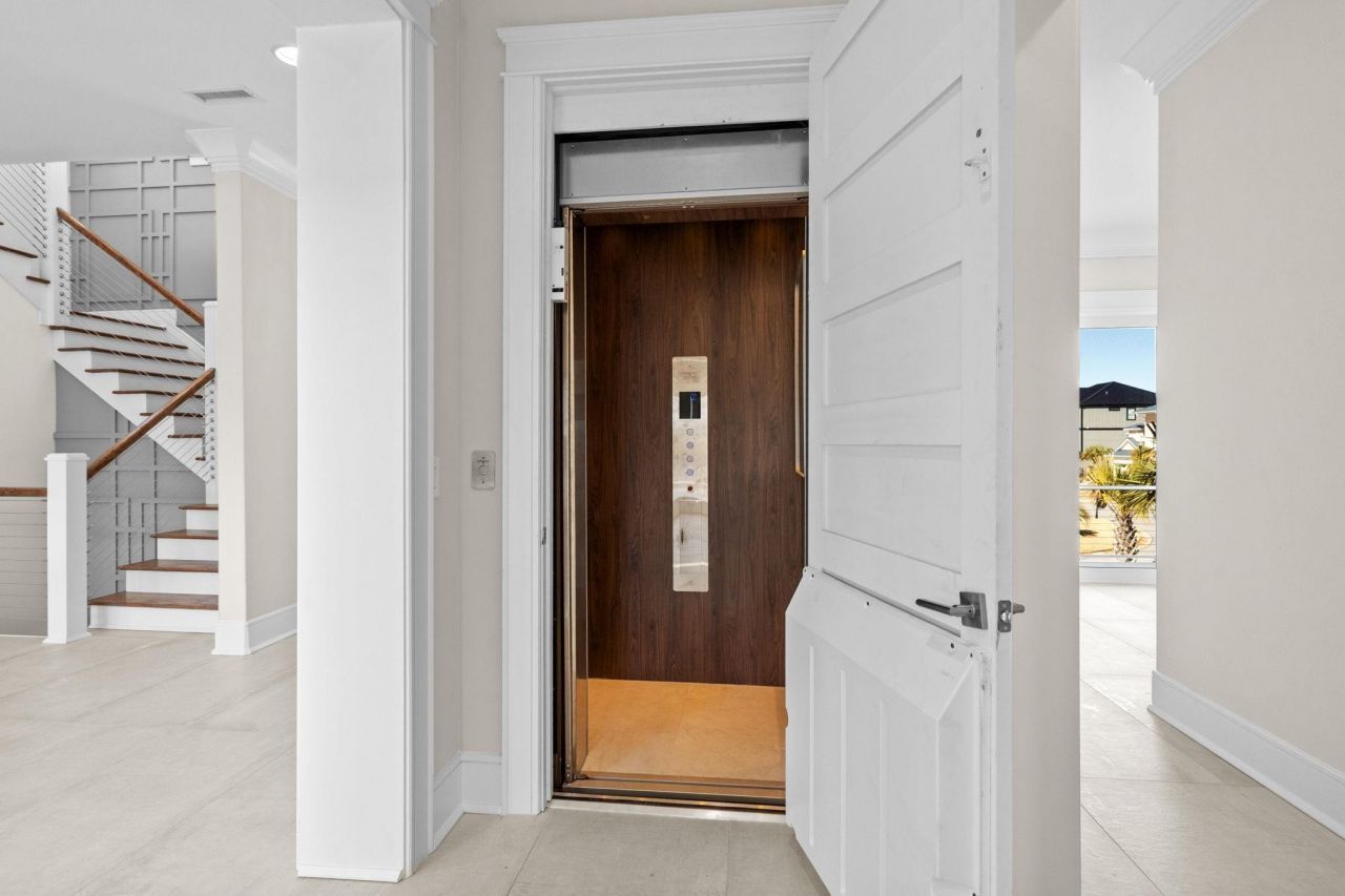 129 Serenity Point Dr. Photo 35