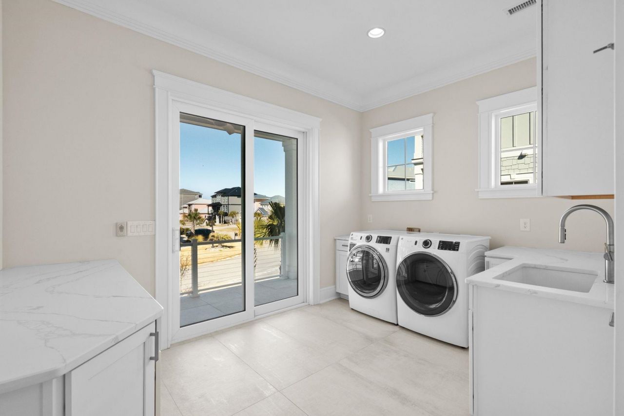 129 Serenity Point Dr. Photo 36