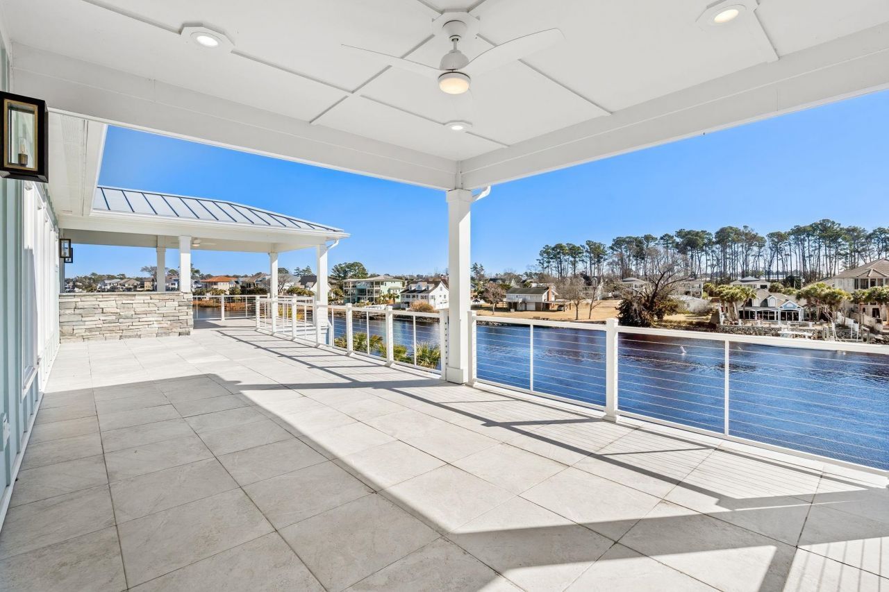 129 Serenity Point Dr. Photo 38