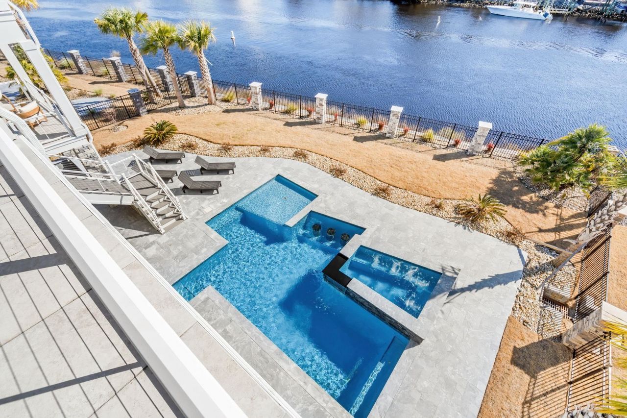 129 Serenity Point Dr. Photo 39