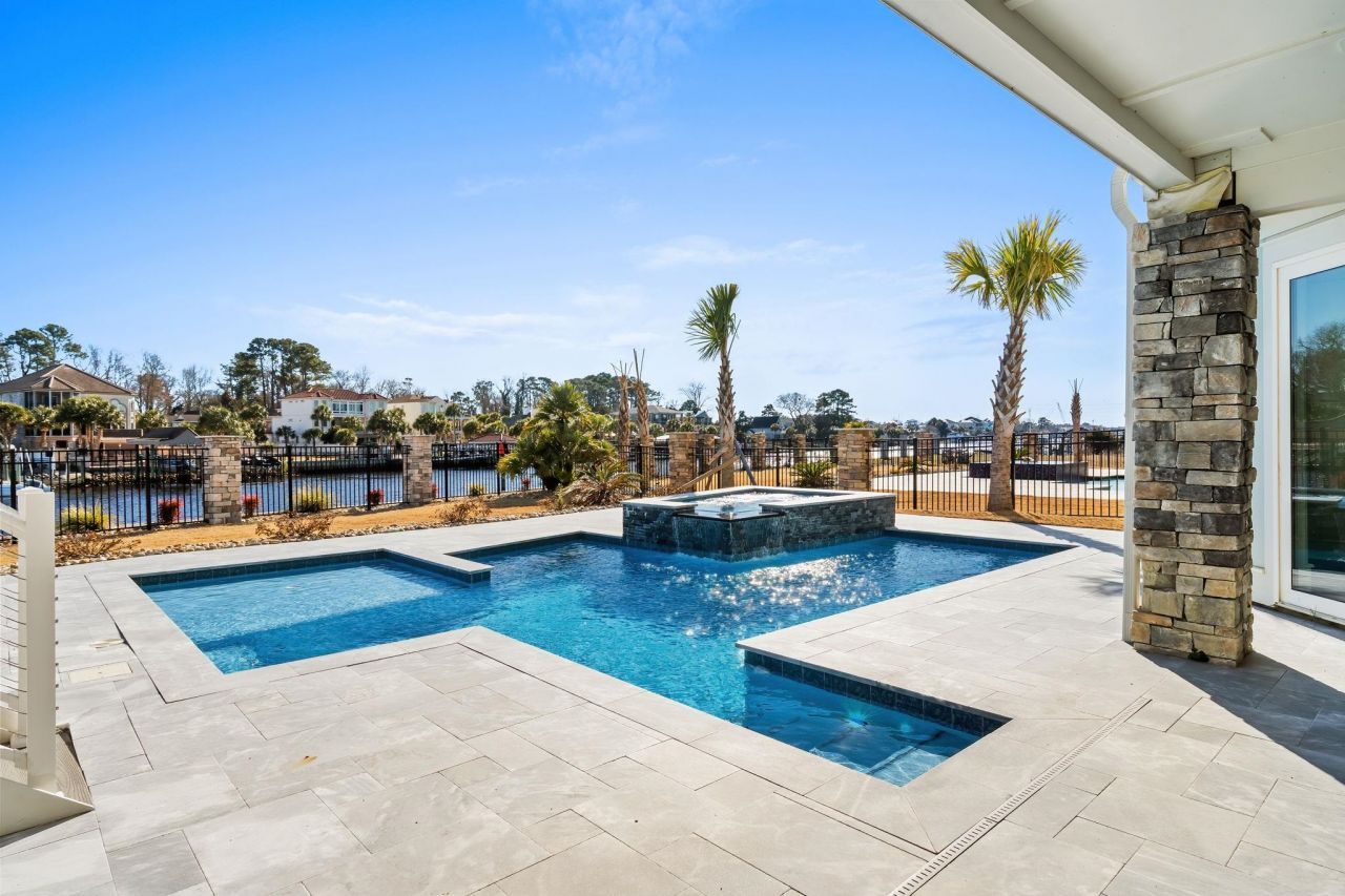 129 Serenity Point Dr. Photo 4