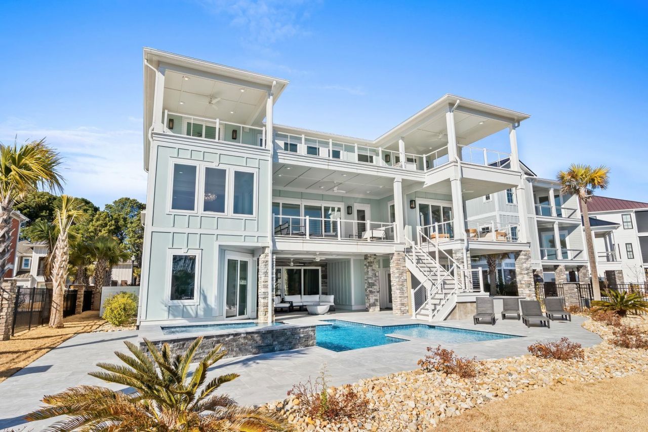 129 Serenity Point Dr. Photo 40