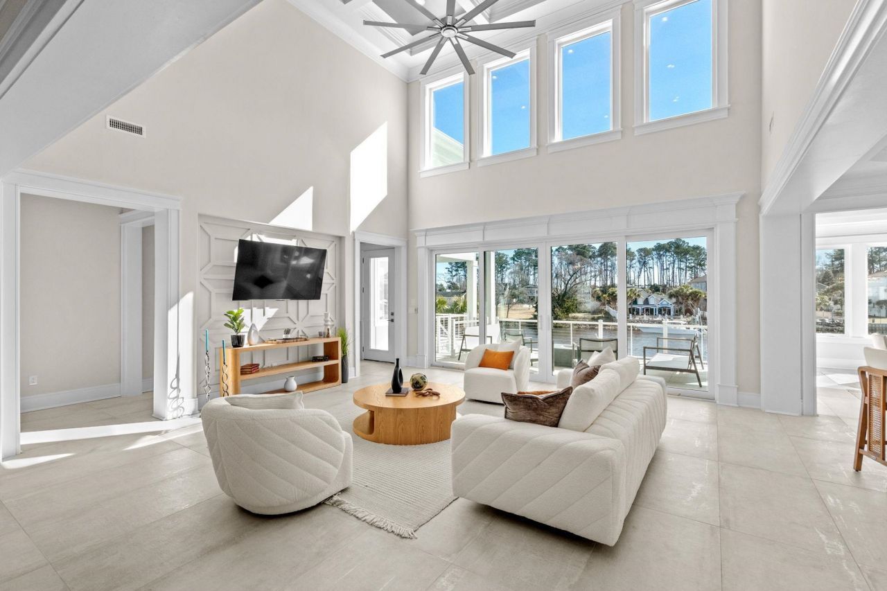 129 Serenity Point Dr. Photo 5