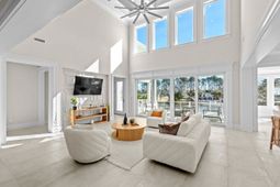 129 Serenity Point Dr. photo 4