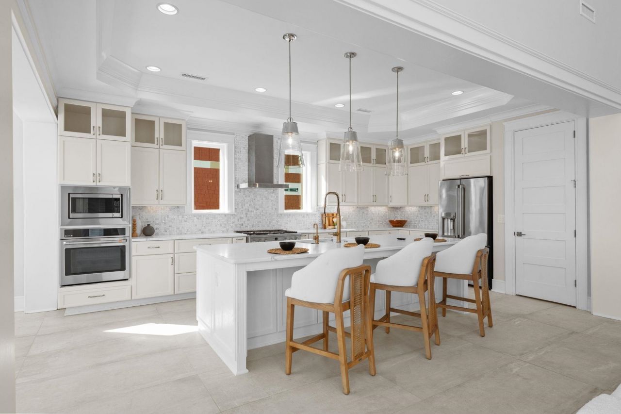 129 Serenity Point Dr. Photo 6