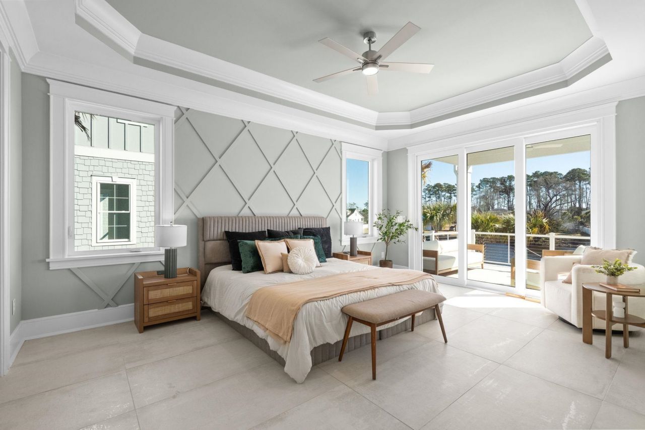 129 Serenity Point Dr. Photo 7