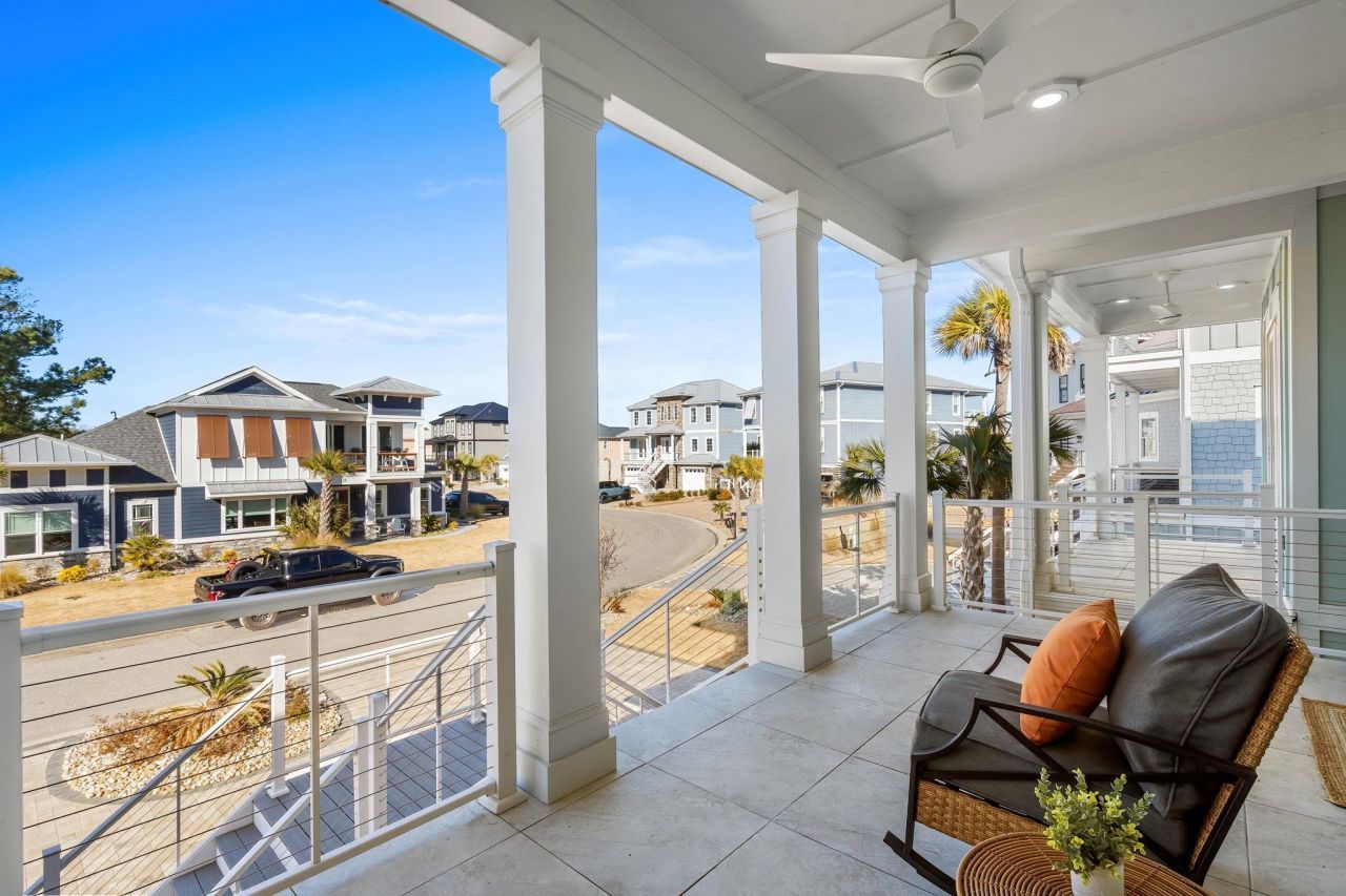 129 Serenity Point Dr. Photo 9