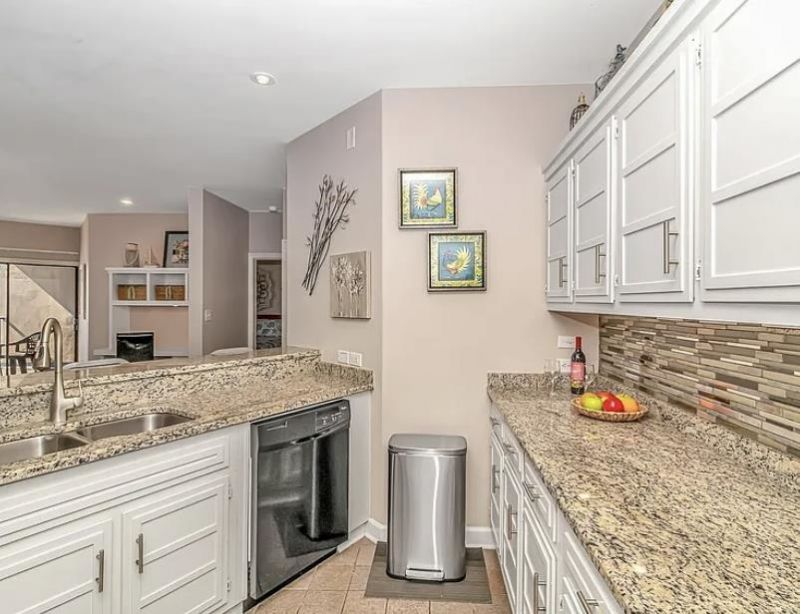 201 74th Ave. N Photo 11