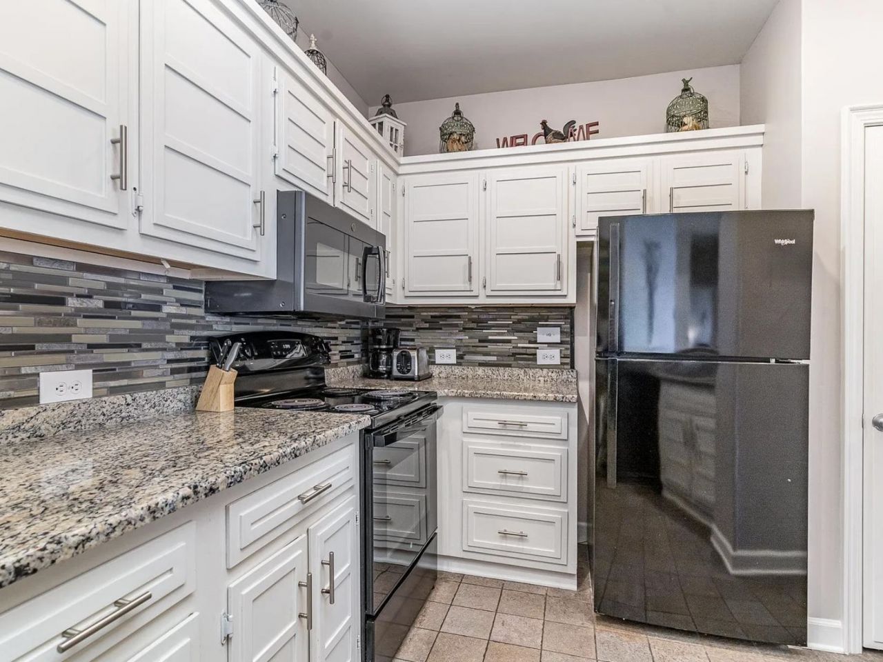 201 74th Ave. N Photo 12