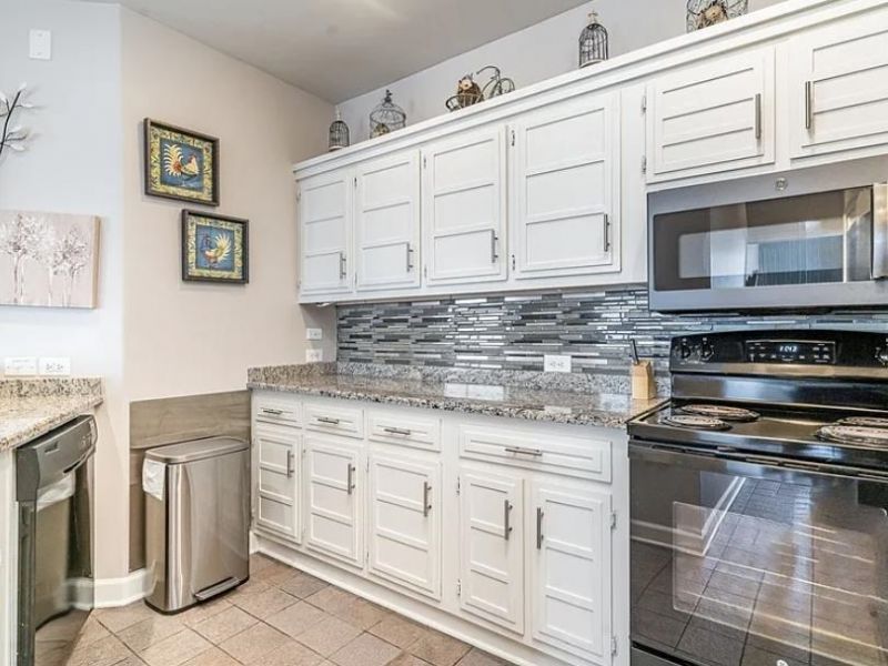 201 74th Ave. N Photo 13