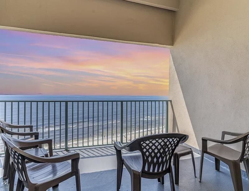 201 74th Ave. N Photo 14