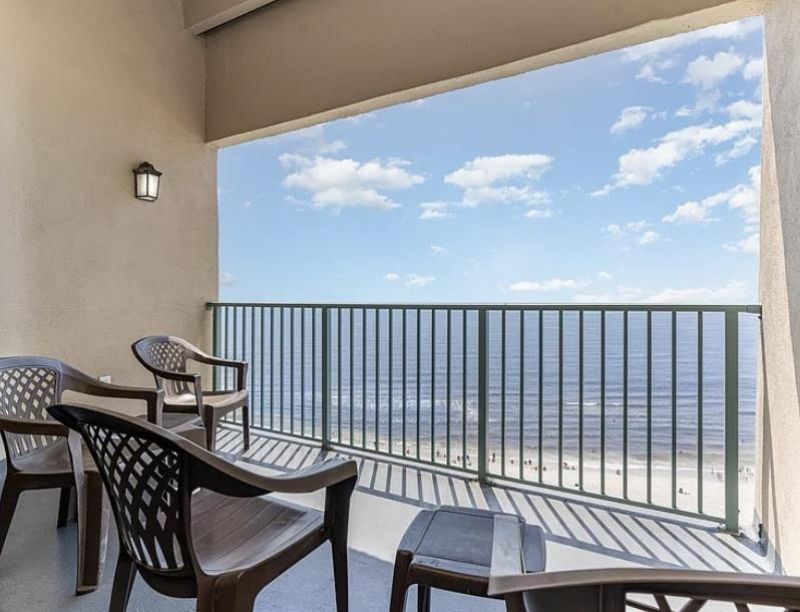 201 74th Ave. N Photo 15