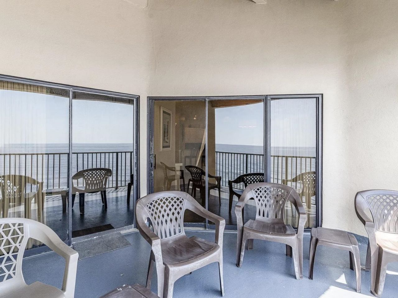 201 74th Ave. N Photo 16