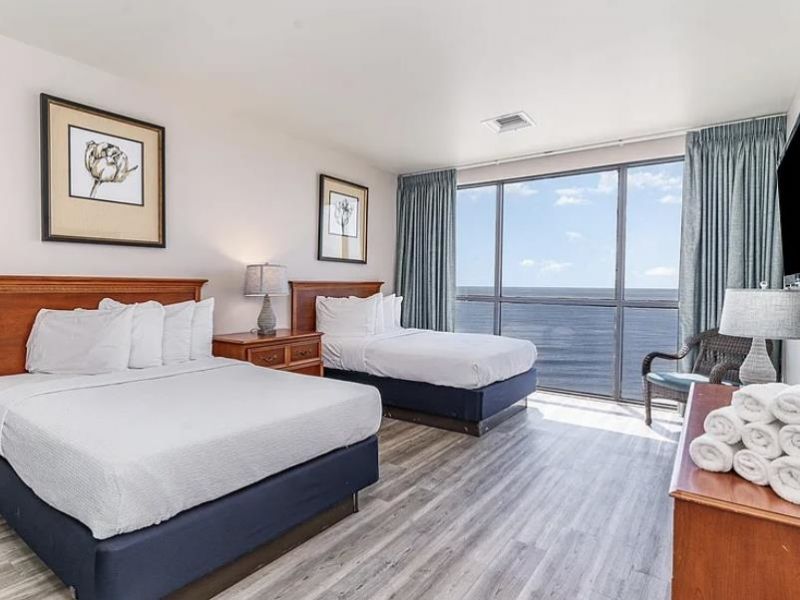 201 74th Ave. N Photo 17