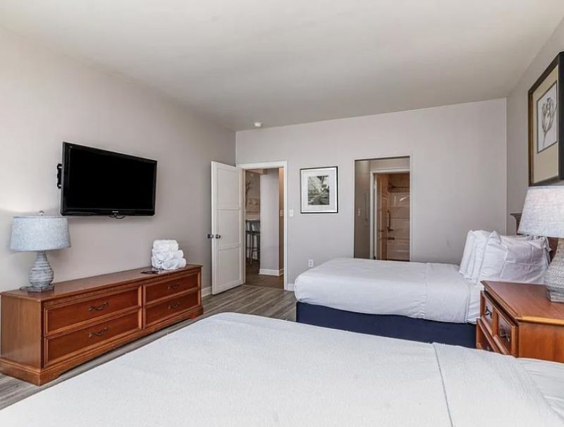 201 74th Ave. N Photo 19