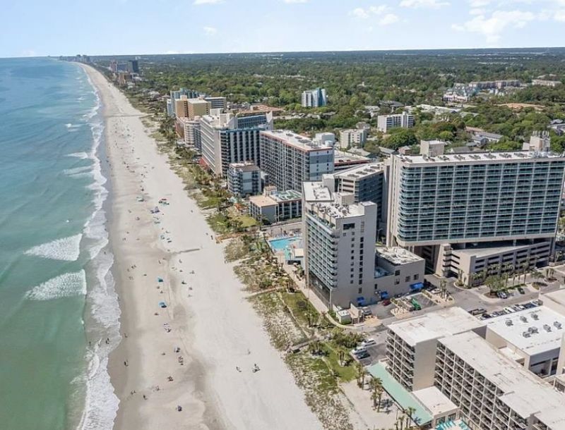 201 74th Ave. N Photo 2