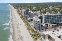 201 74th Ave. N photo 4