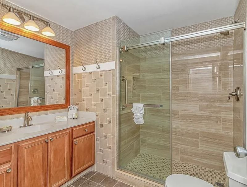 201 74th Ave. N Photo 20