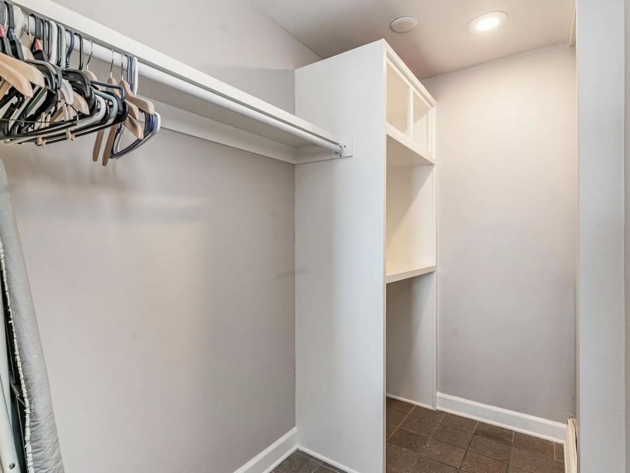 201 74th Ave. N Photo 21