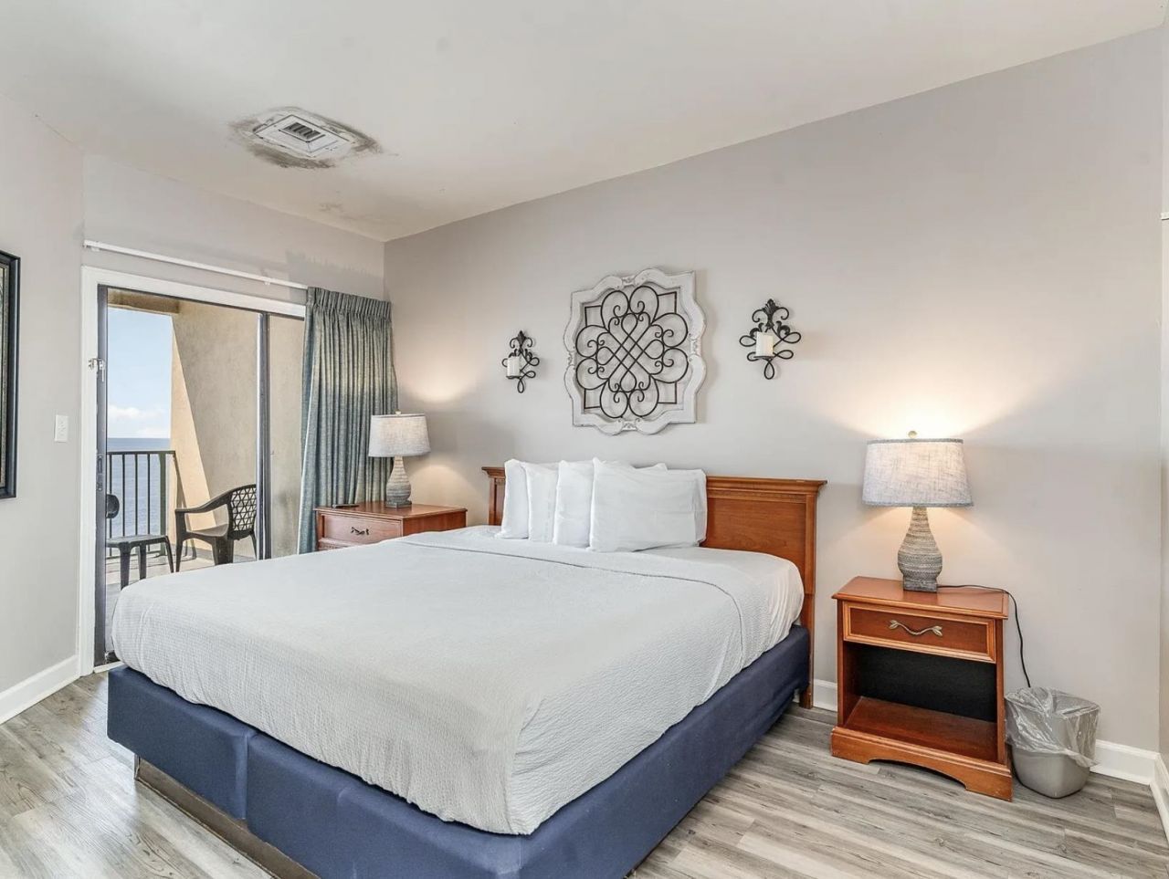 201 74th Ave. N Photo 22