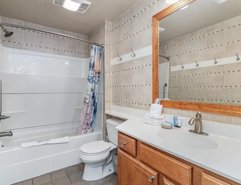 201 74th Ave. N Photo 24