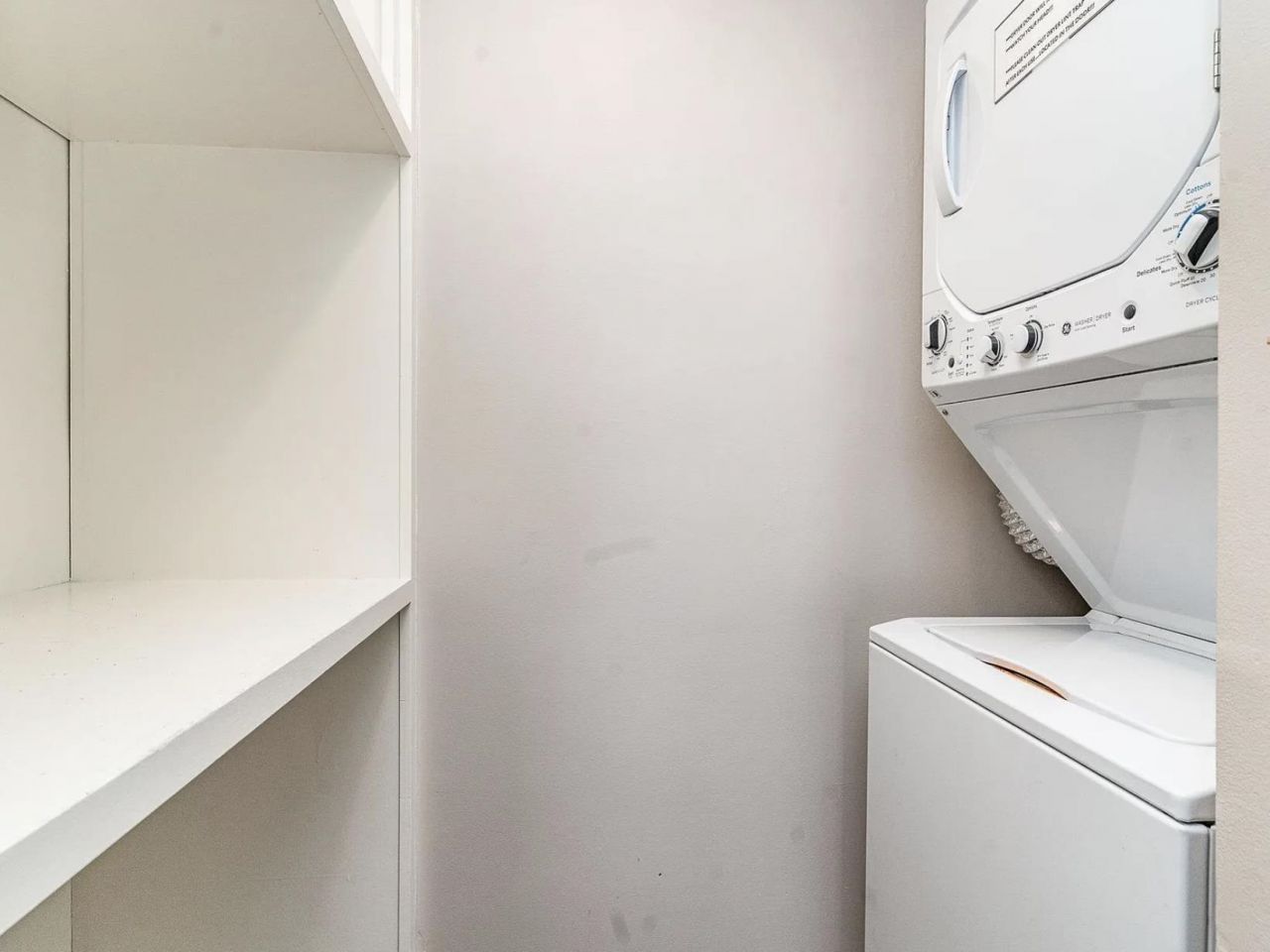 201 74th Ave. N Photo 25