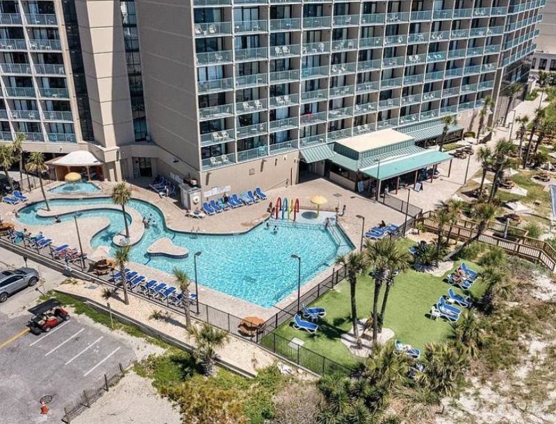 201 74th Ave. N Photo 26