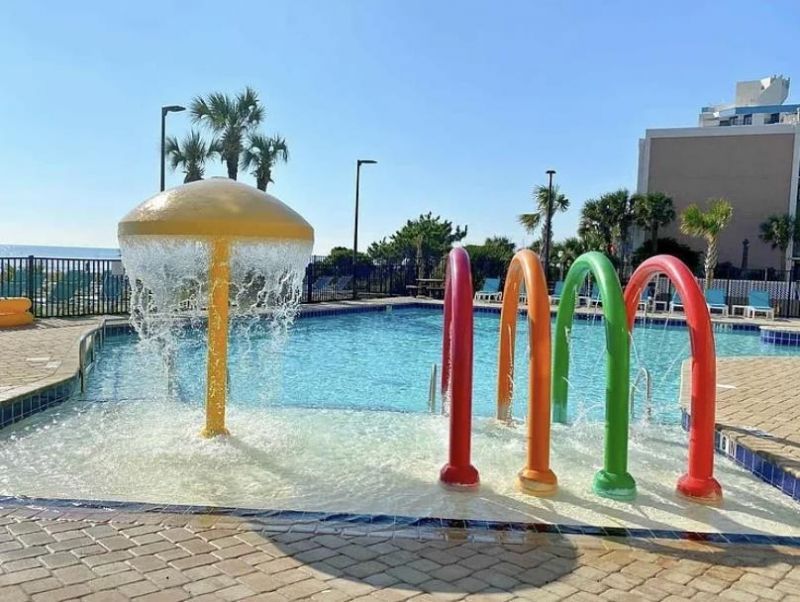 201 74th Ave. N Photo 27