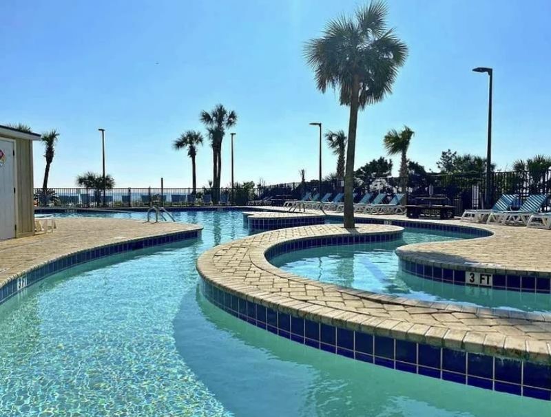 201 74th Ave. N Photo 28