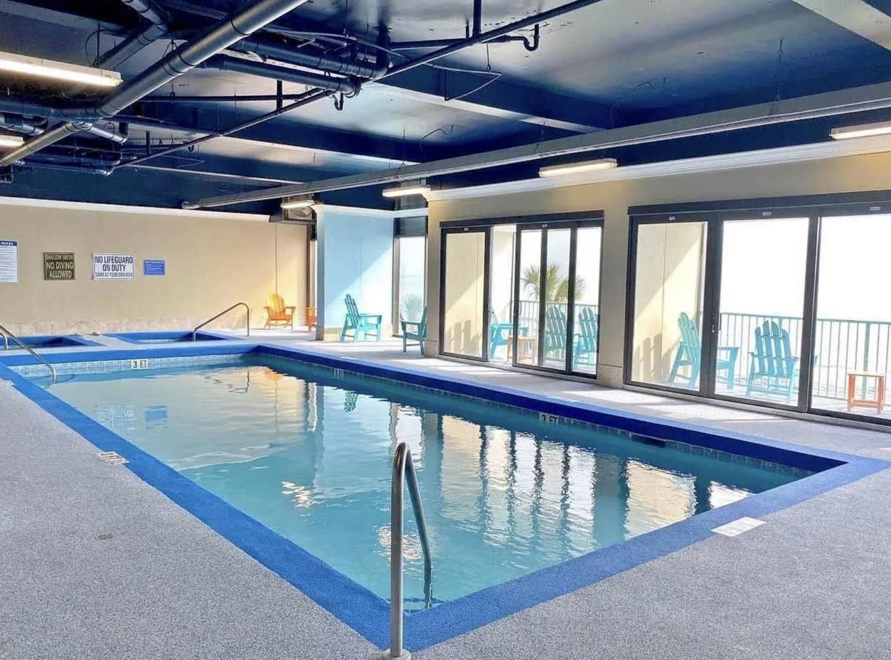 201 74th Ave. N Photo 29